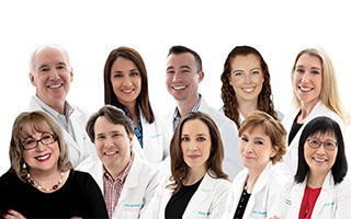 PHYSICIANS