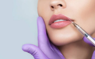 INJECTABLES