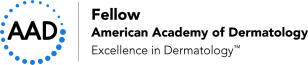 American Academy of Dermatology