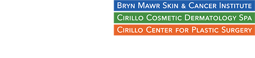 FOOTER CIRILLO LOGO