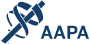 aapa logo