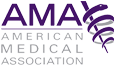 American Medical Association