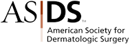 American Society for Dermatology Surgery