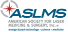 aslms logo