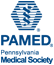 pamed logo