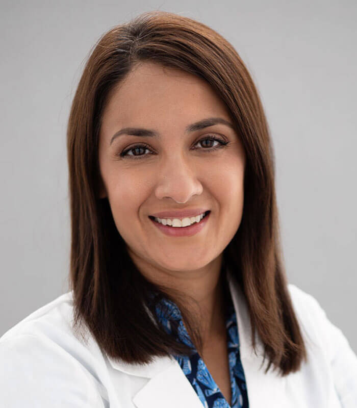 Noushin Heidary, MD, FAAD