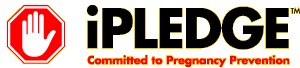iPLEDGE_logo