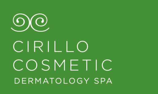 Cosmetic Dermatology