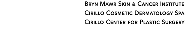 CIRILLO INSTITUTE