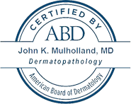ABD Dermatopathologist Certified