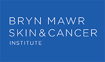 CIR Logo BrynMawr