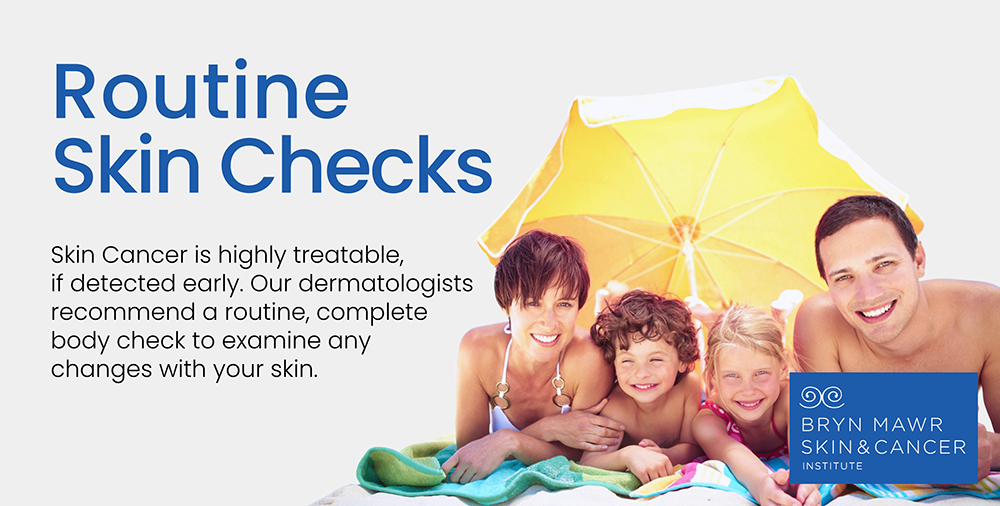 Skin Cancer