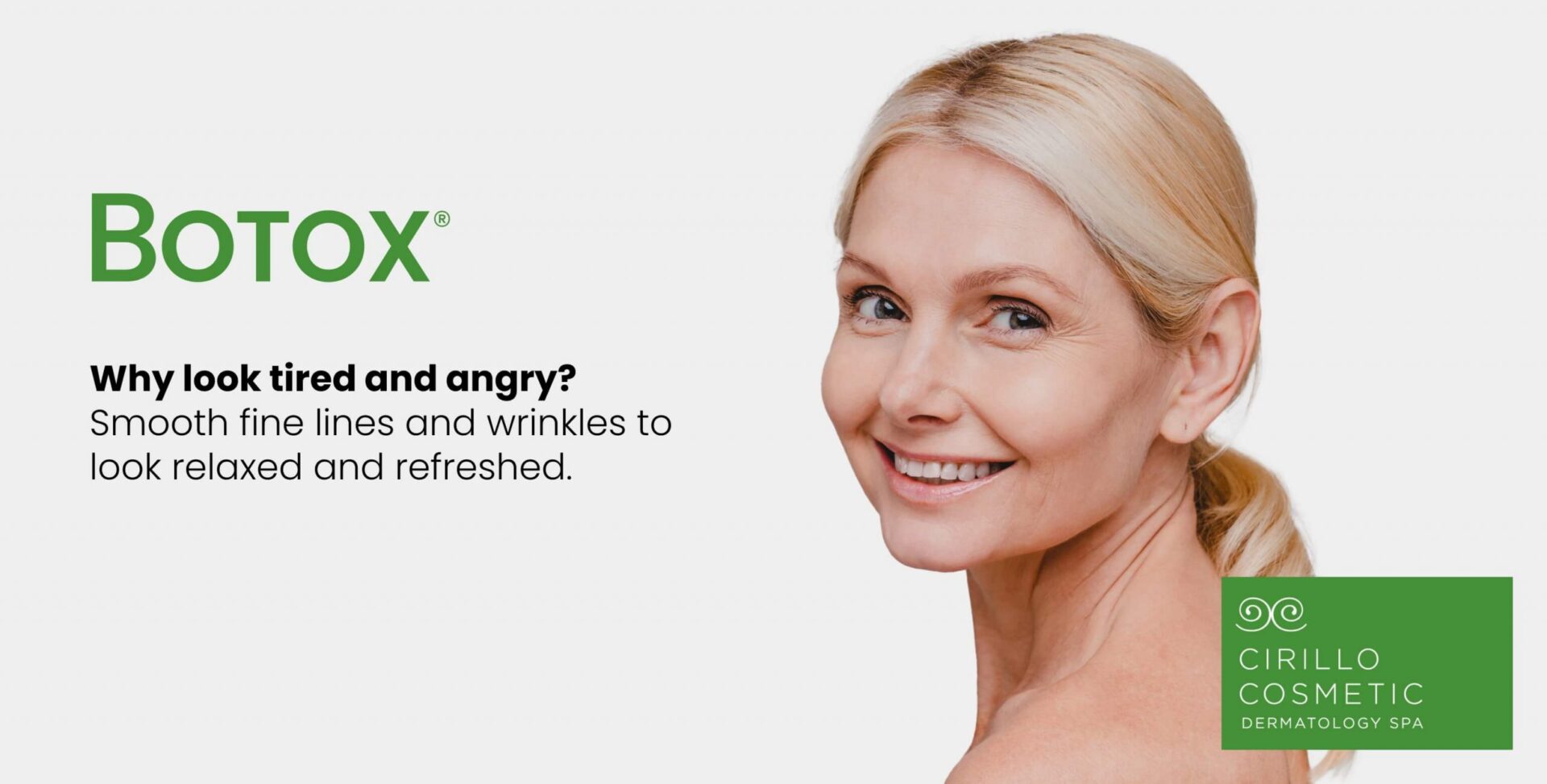Botox