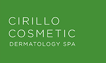 Cosmetic Dermatology