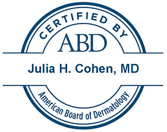 Certified By ABD