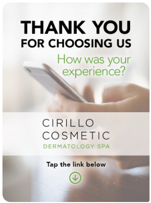 Cirillo Cosmetic Dermatology Spa