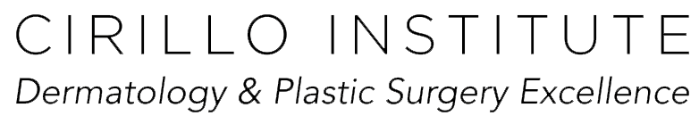 Cirillo Institute