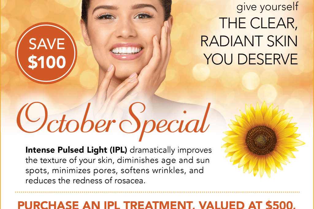 October-Special