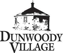 dunwood villiage