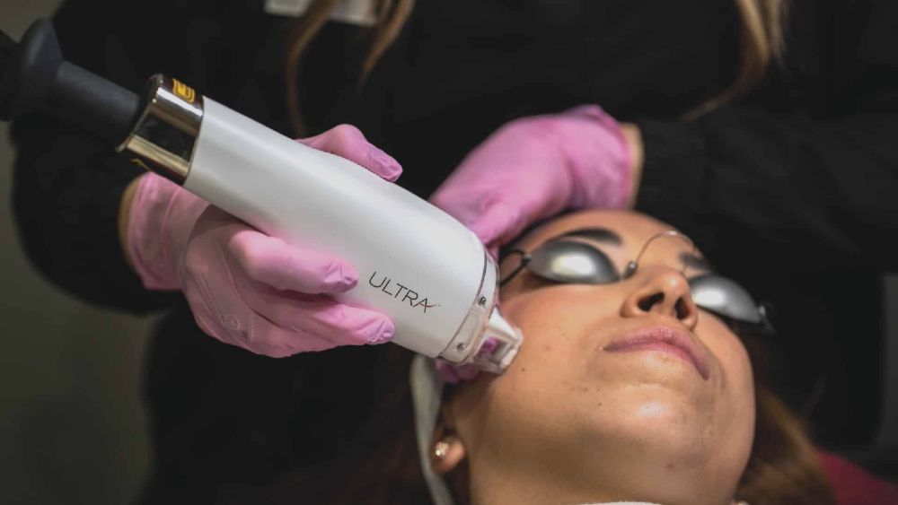 LaseMD Ultra - 20% OFF