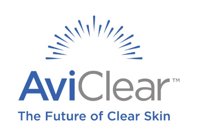 Aviclear : The Future of Skin