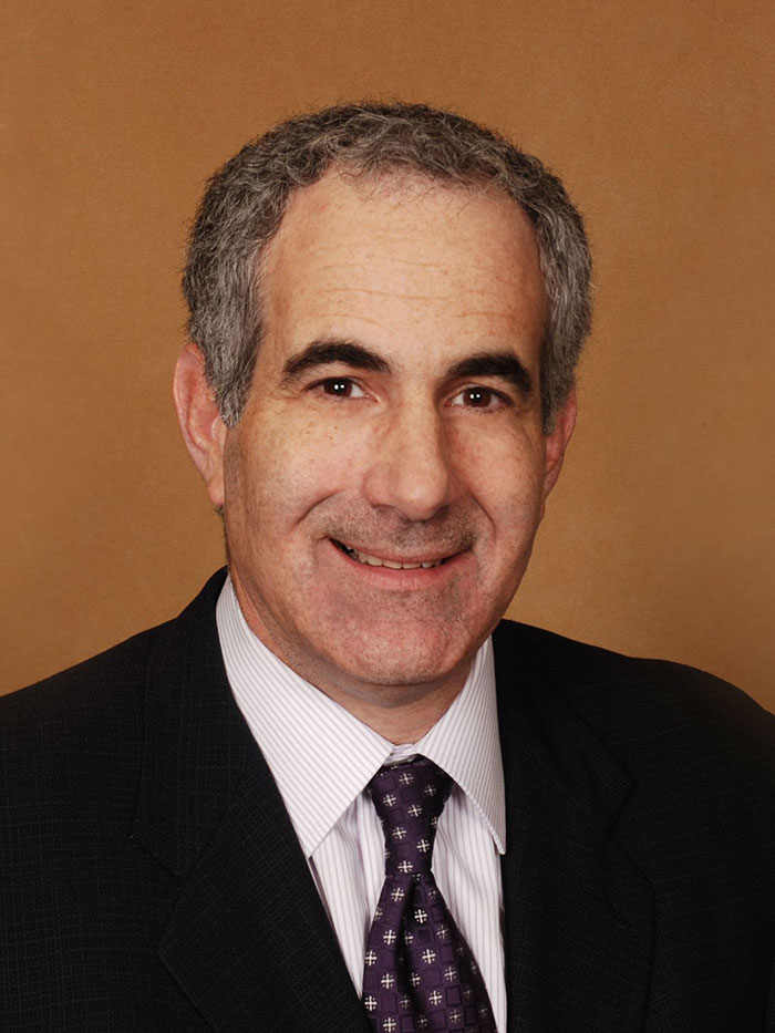 Stuart R. Lessin, MD