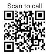 scan-to-call